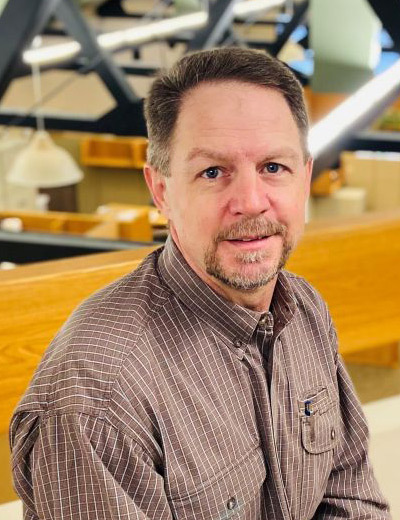 Dale Anderson