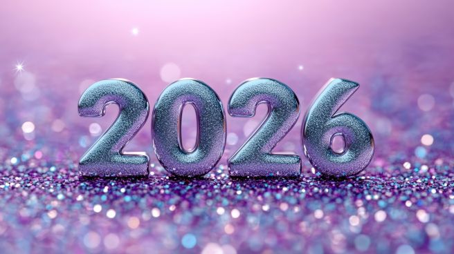 2026